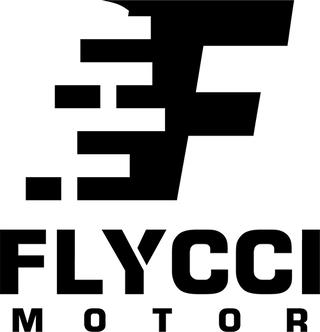 FLYCCI