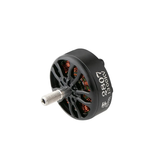 FLYCCI Brushless Motors FA2807 1300KV