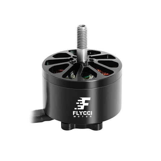 FLYCCI Brushless Motors FA3115 900KV