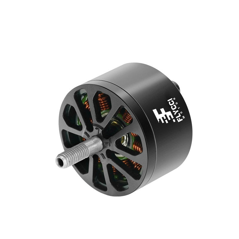 FLYCCI Brushless Motors FA3115 900KV