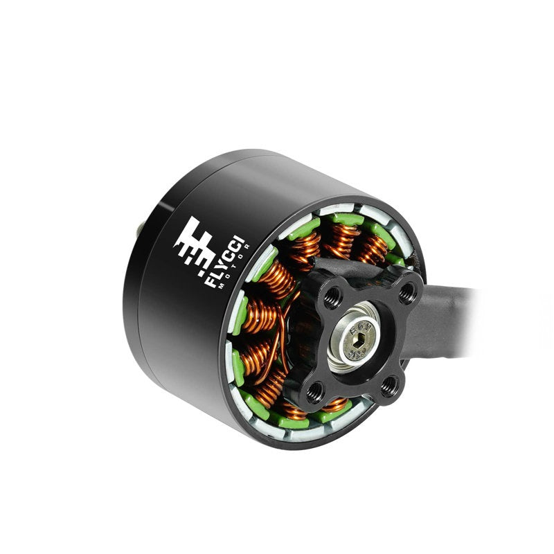 FLYCCI Brushless Motors FA3115 900KV