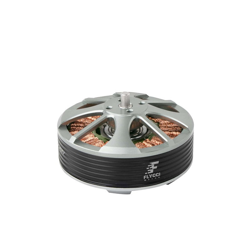 FLYCCI Brushless Motors MT3508 370KV