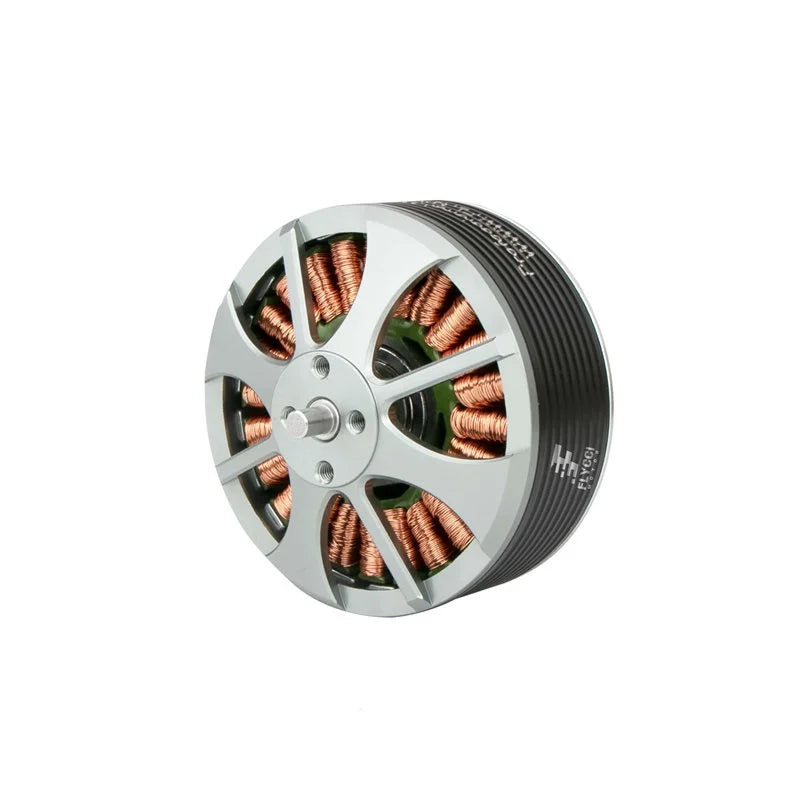 FLYCCI Brushless Motors MT3508 370KV