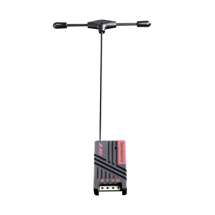SkyGuy Max 2.4G ExpressLRS ELRS Receiver