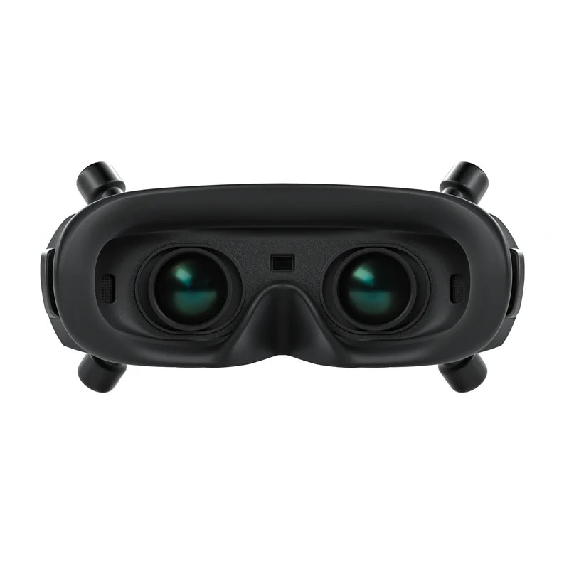 Caddx Walksnail Avatar HD Goggles X