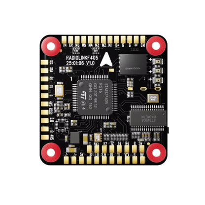 Radiolink F405 Flight Controller
