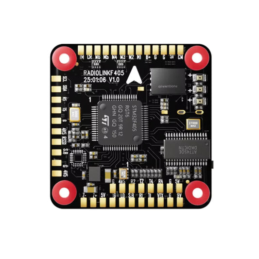 Radiolink F405 Flight Controller
