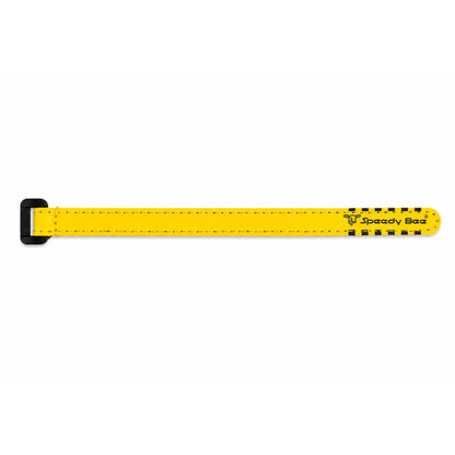 SpeedyBee 150x10mm Lipo Battery Strap