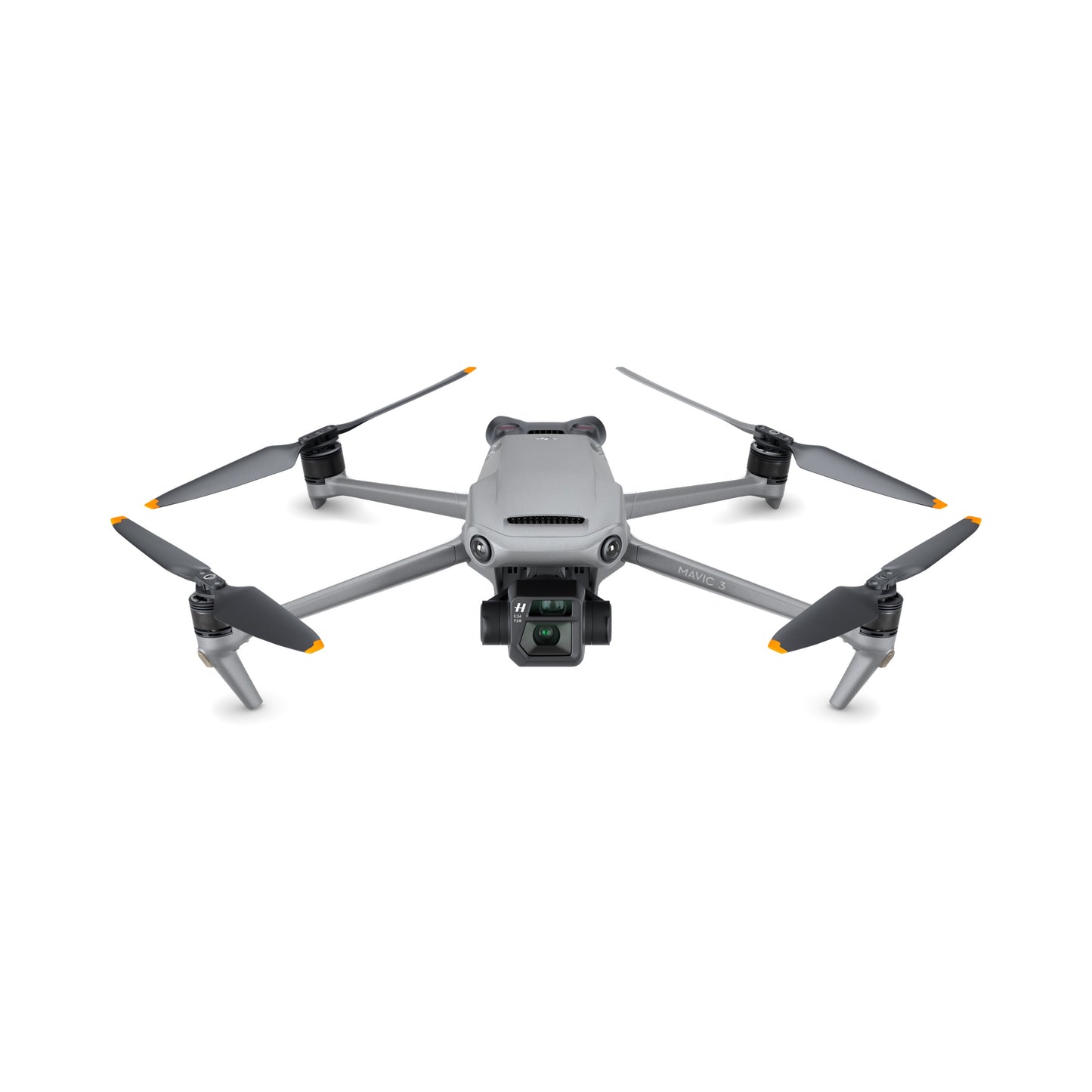 DJI Mavic 3 Standard Drone Camera