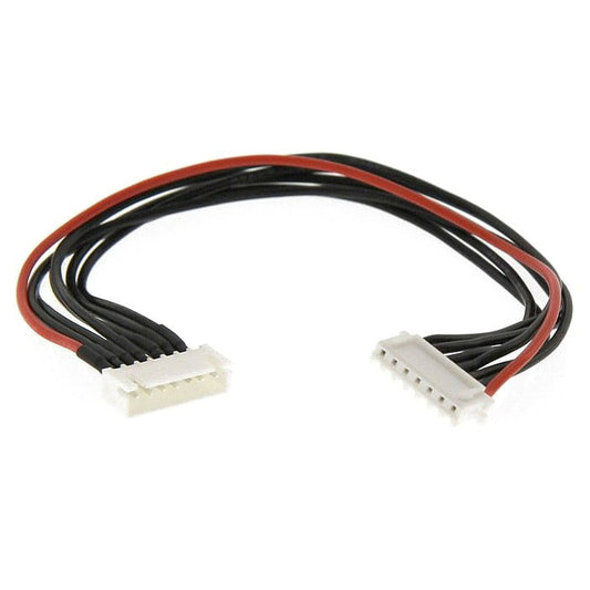 Balance Lead Replacement Cable - 6S