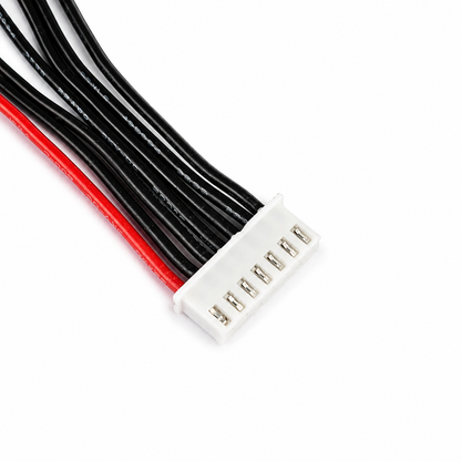 6S LiPo battery balance cable