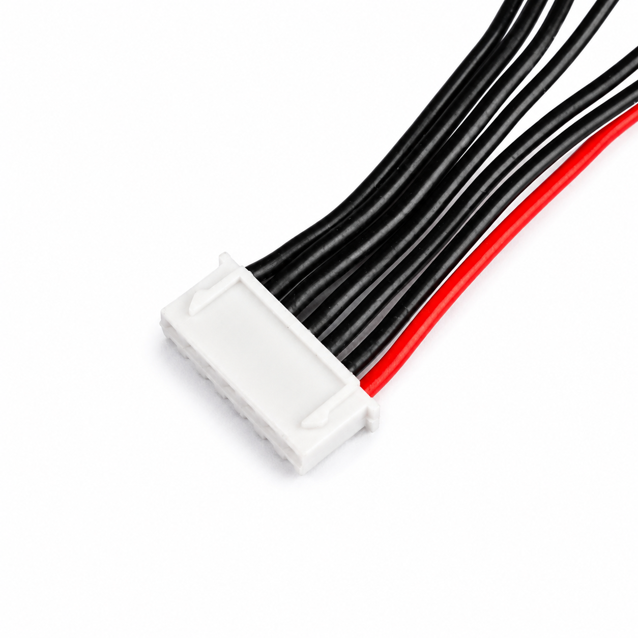 6S LiPo JST replacement cable