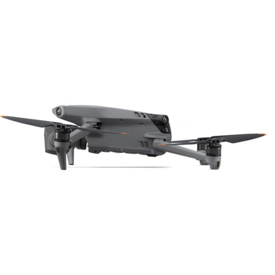 DJI Mavic 3 Pro Fly More Combo Drone