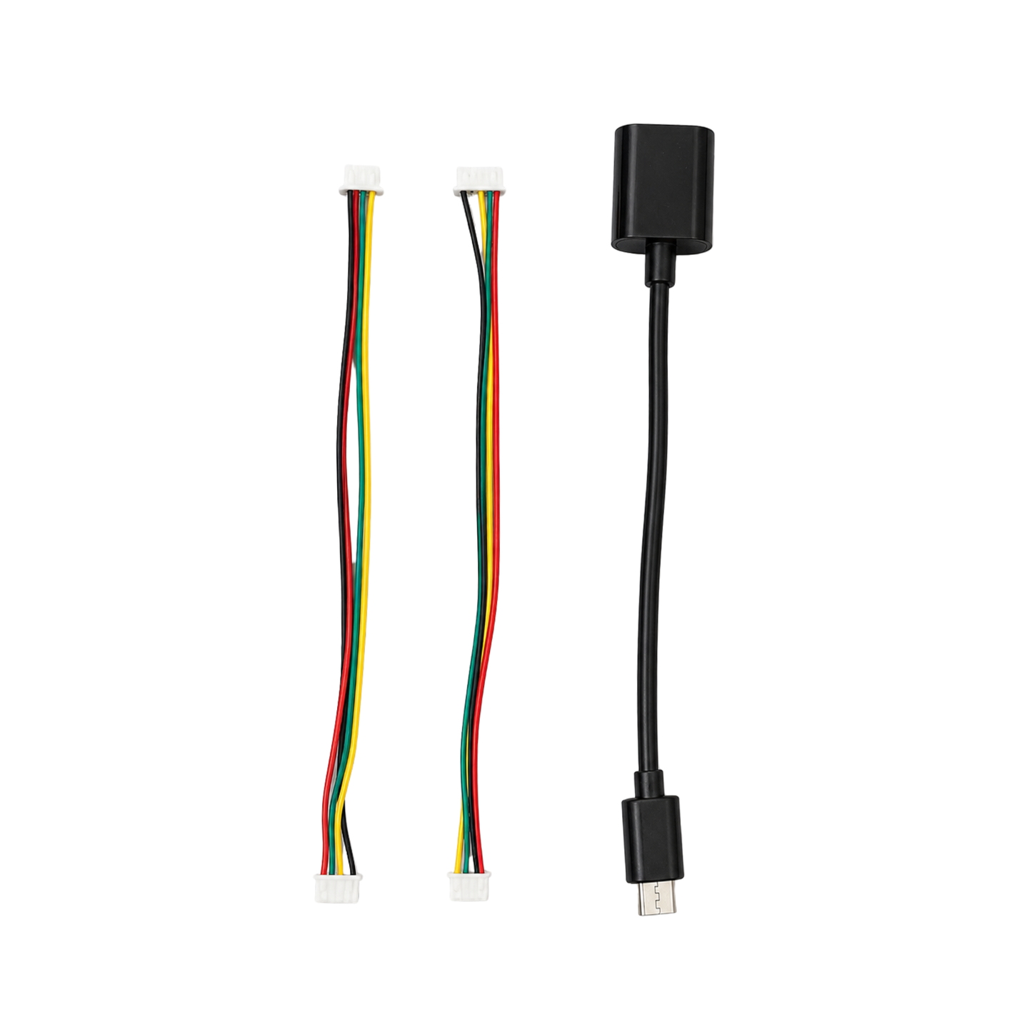 YRRC 433MHz 1000mW Fpv Wireless Video Transmission System (5Km)