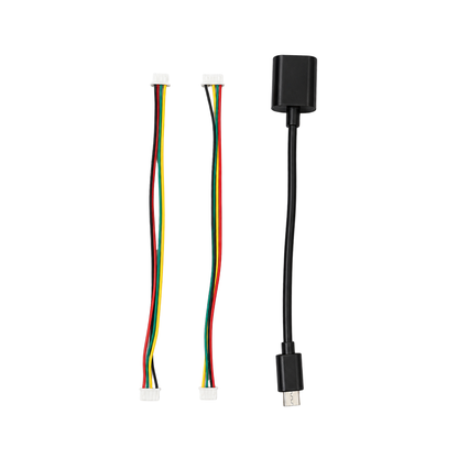 YRRC 433MHz 1000mW Fpv Wireless Video Transmission System (5Km)