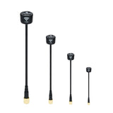 Blackberry Lollipop V4 5.8G RHCP SMA FPV Antenna