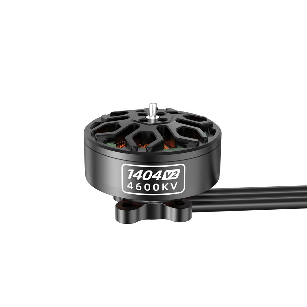SpeedyBee 1404-4600KV 2.5 inch FPV Motor