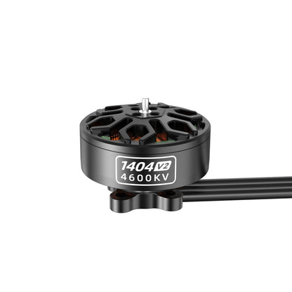 SpeedyBee 1404-4600KV 2.5 inch FPV Motor