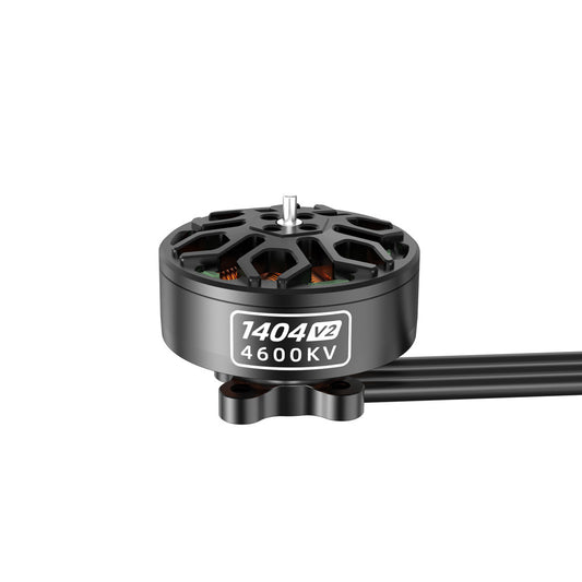 SpeedyBee 1404-4600KV 2.5 inch FPV Motor