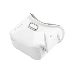 BetaFPV VR03 FPV Goggles.