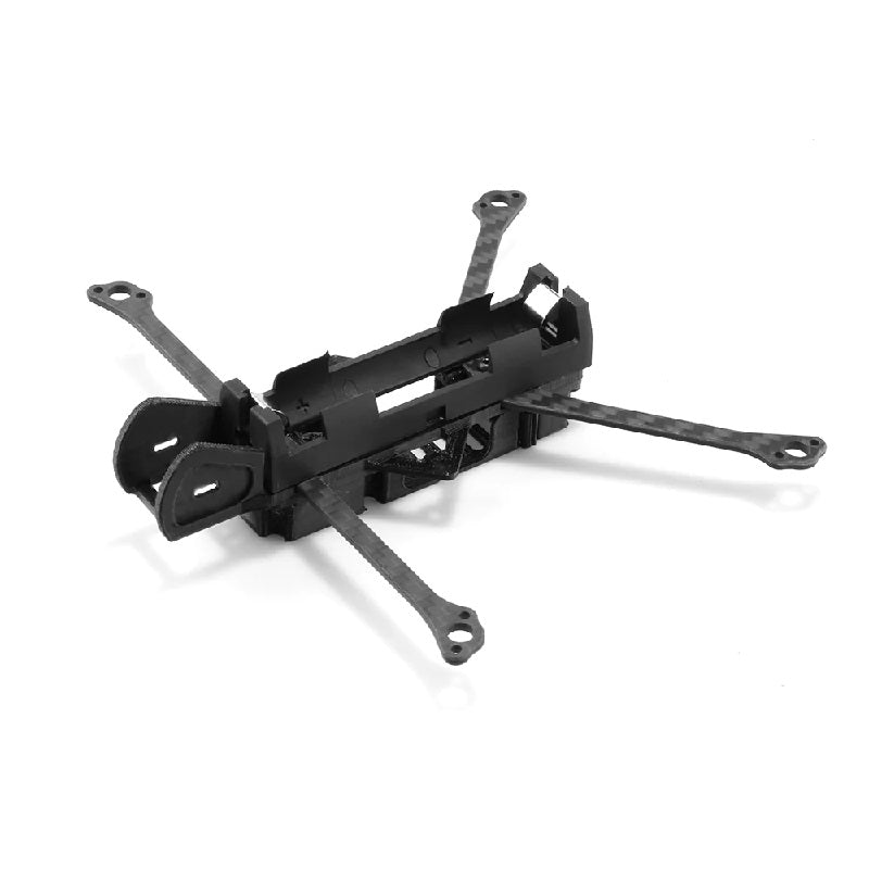 HGLRC Rekon3 Nano Long Range Frame 3 Inch