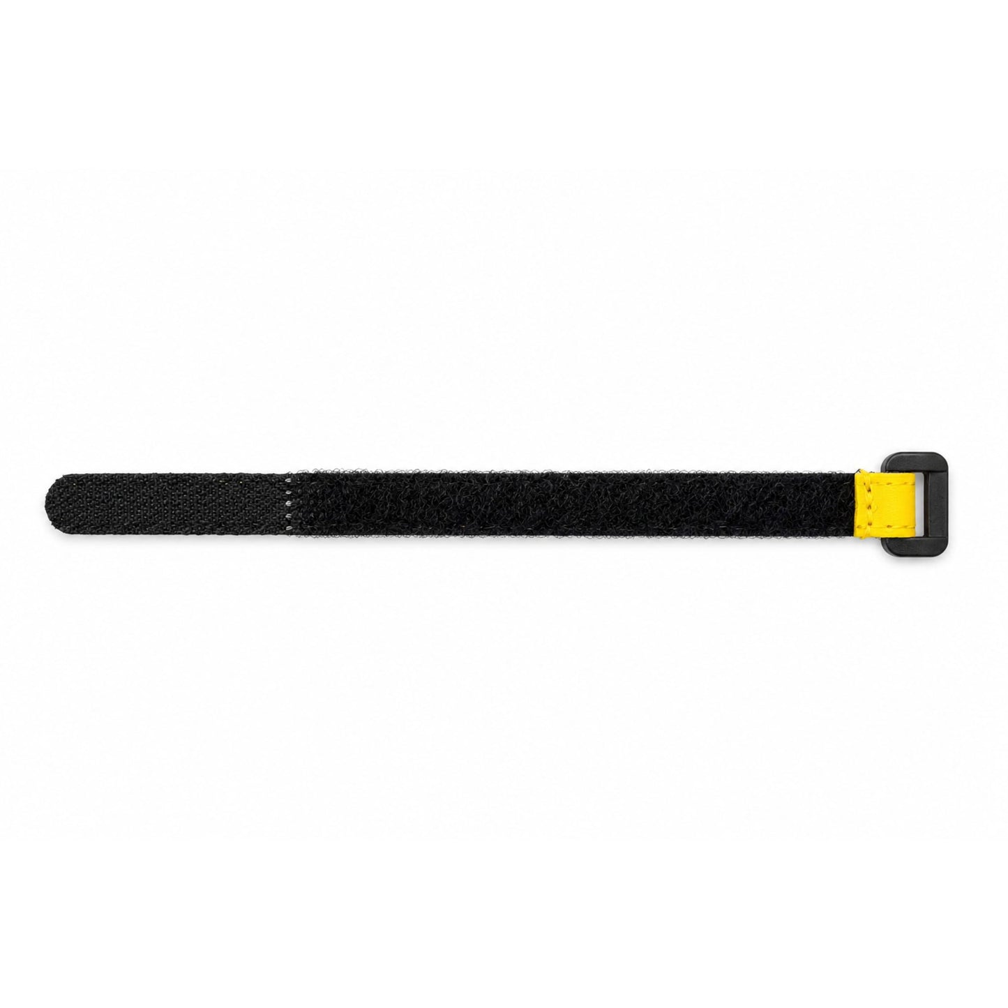 SpeedyBee 150x10mm Lipo Battery Strap