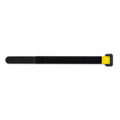 SpeedyBee 150x10mm Lipo Battery Strap