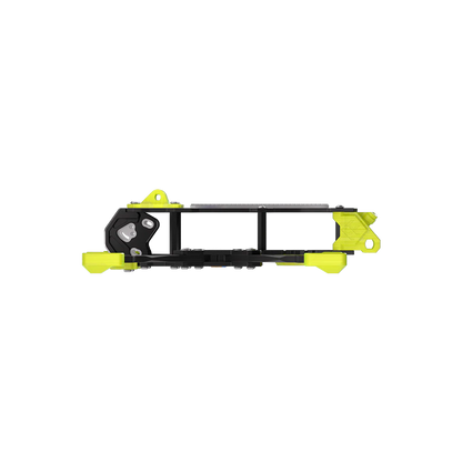 Volador VX3 Inches O4 Freestyle FPV Drone Frame Kit