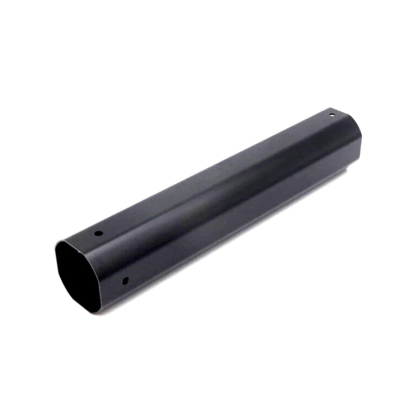 EFT Arm Aluminum Tube φ40*37*265 -m (1pcs).