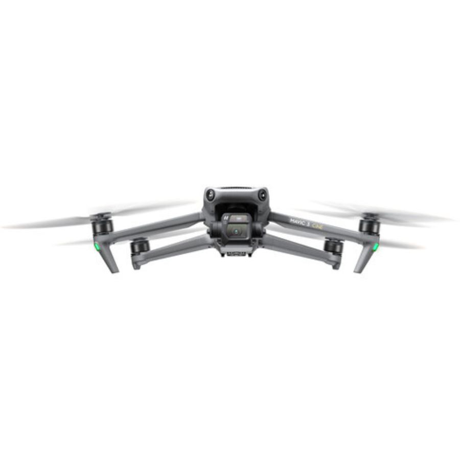 DJI Mavic 3 Cine Premium Combo Drone