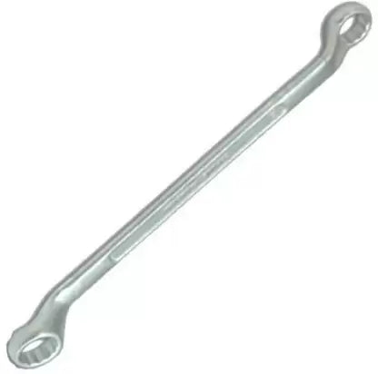 Spanner/Wrench 8mm x 9mm - Taparia