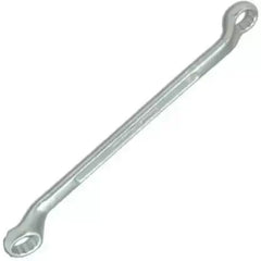 Spanner/Wrench 8mm x 9mm - Taparia.