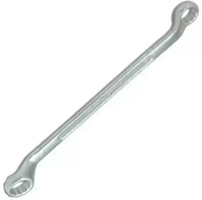 Taparia Spanner/Wrench 12mm × 13mm.