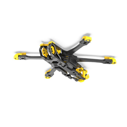 SpeedyBee Master 5 V2 O3 FPV Drone Frame
