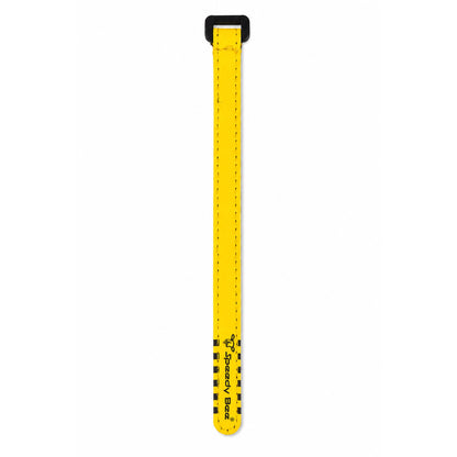 SpeedyBee 150x10mm Lipo Battery Strap