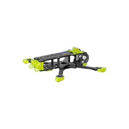 Volador VX3 Inches O4 Freestyle FPV Drone Frame Kit