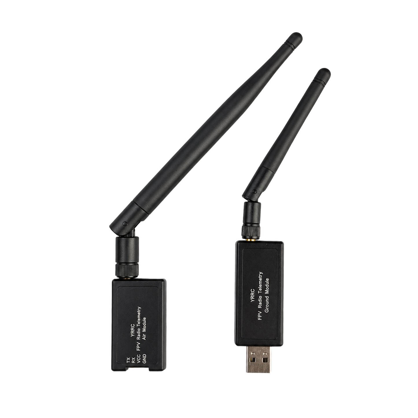 YRRC 433MHz 1000mW Fpv Wireless Video Transmission System (5Km)