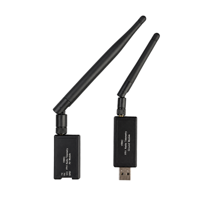 YRRC 433MHz 1000mW Fpv Wireless Video Transmission System (5Km)