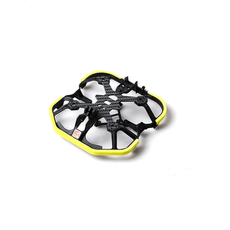 HGLRC KT20 2" FPV Racing Frame