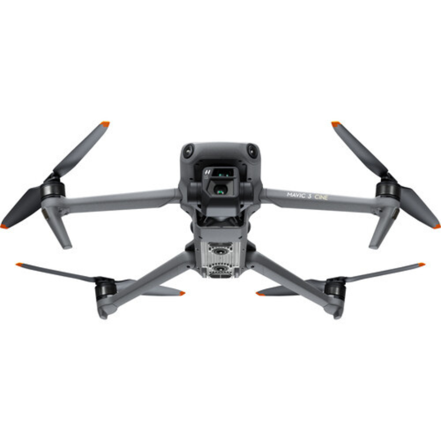 DJI Mavic 3 Cine Premium Combo Drone