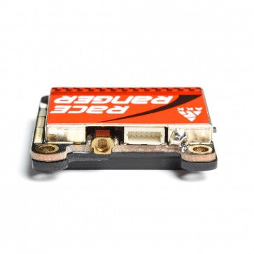 AKK RACE RANGER 5.8G 200-1600MW VIDEO TRANSMITTER