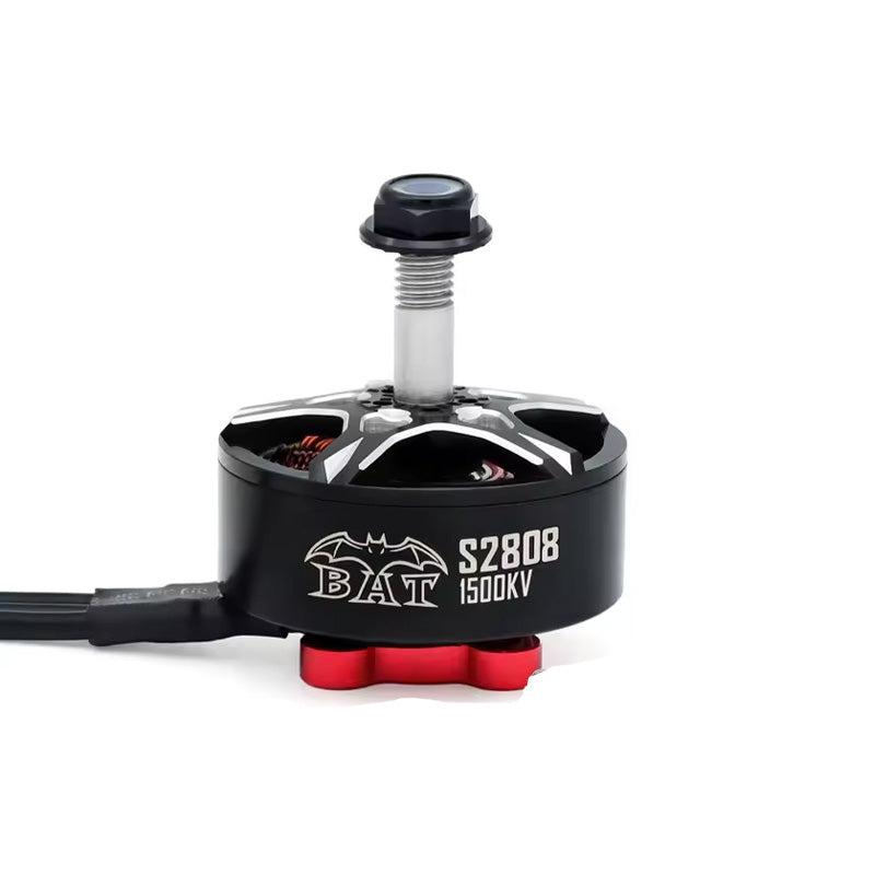 SURPASS HOBBY Bat S280814 Pole FPV MOTOR 1500 KV