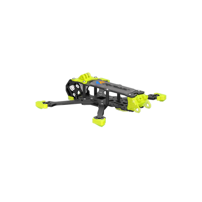 Volador VX3 Inches O4 Freestyle FPV Drone Frame Kit