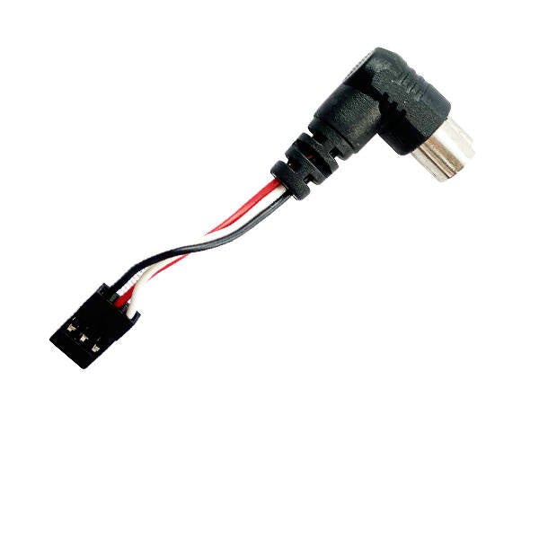 Radiolink Wireless Trainer System