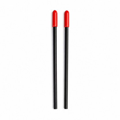 90mm protective tube for drone antenna