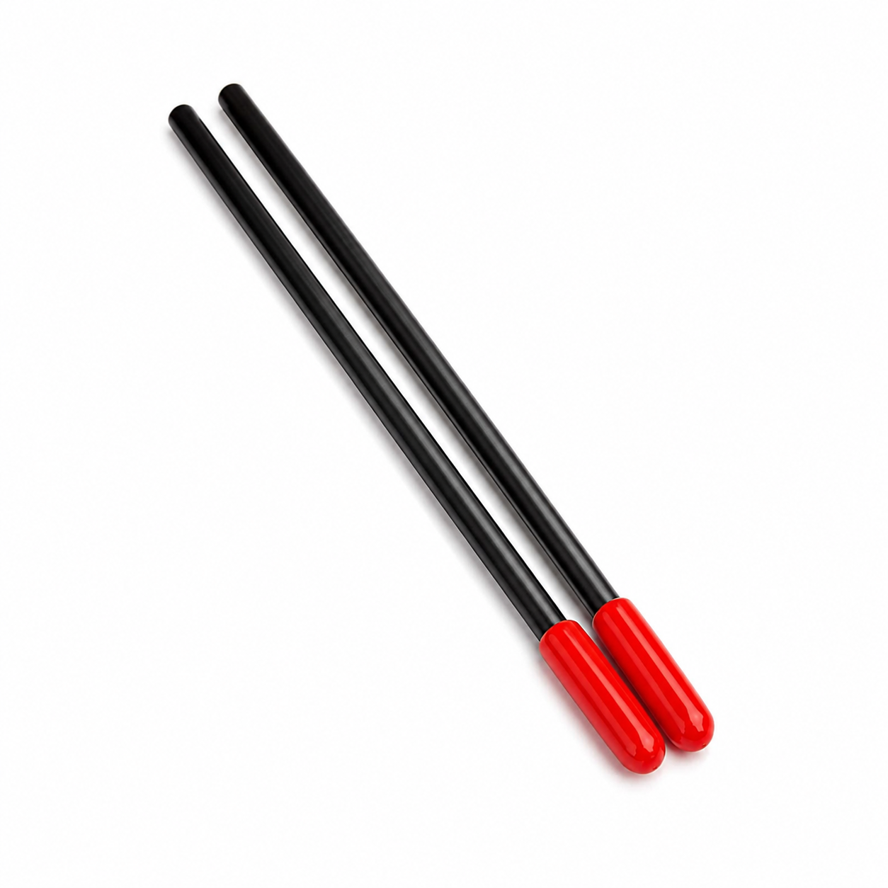 90mm FPV drone antenna protector tube