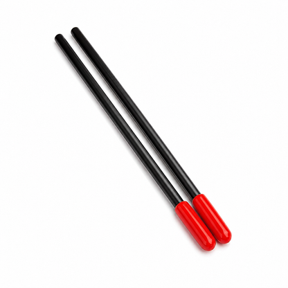 90mm FPV drone antenna protector tube