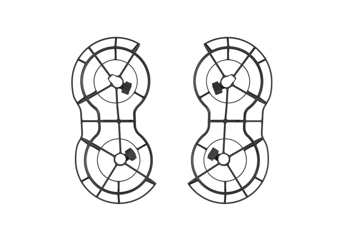 360° Propeller Guard – Mini 2