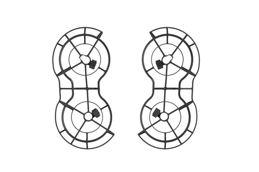 360° Propeller Guard – Mini 2