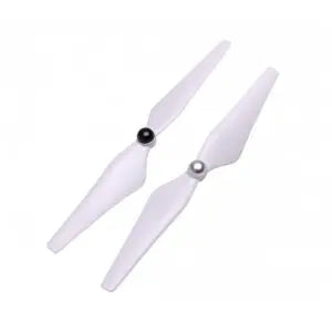 9450 Self Locking Propeller For Drone 1CW+1CCW - (1Pair) - Original. Hi Tech xyz